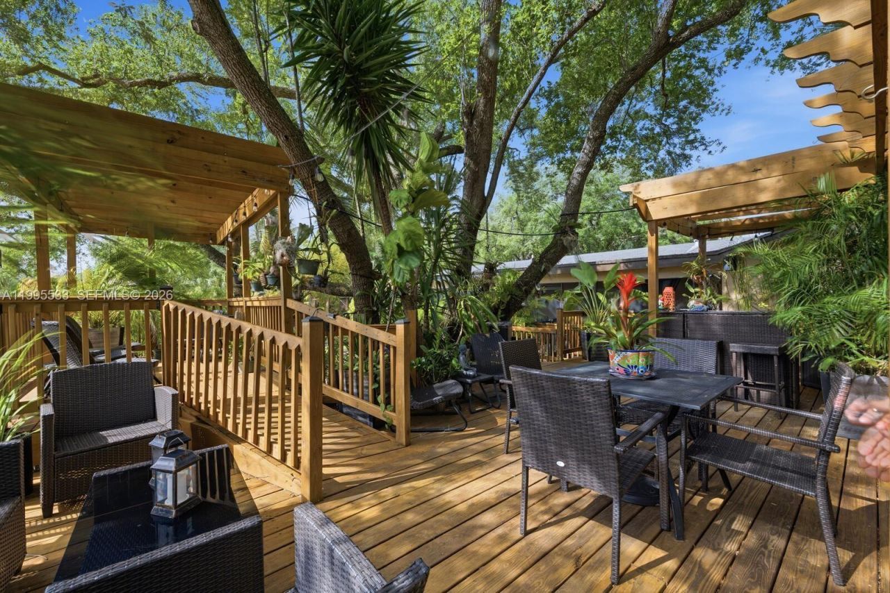 27521 SW 154th Ave , Homestead, FL 33032 Photo