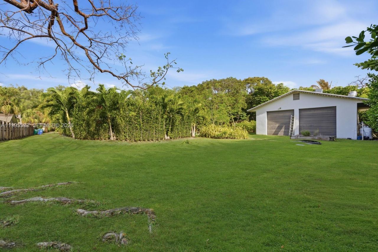 27521 SW 154th Ave , Homestead, FL 33032 Photo