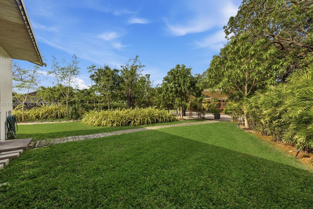 27521 SW 154th Ave , Homestead, FL 33032 Photo