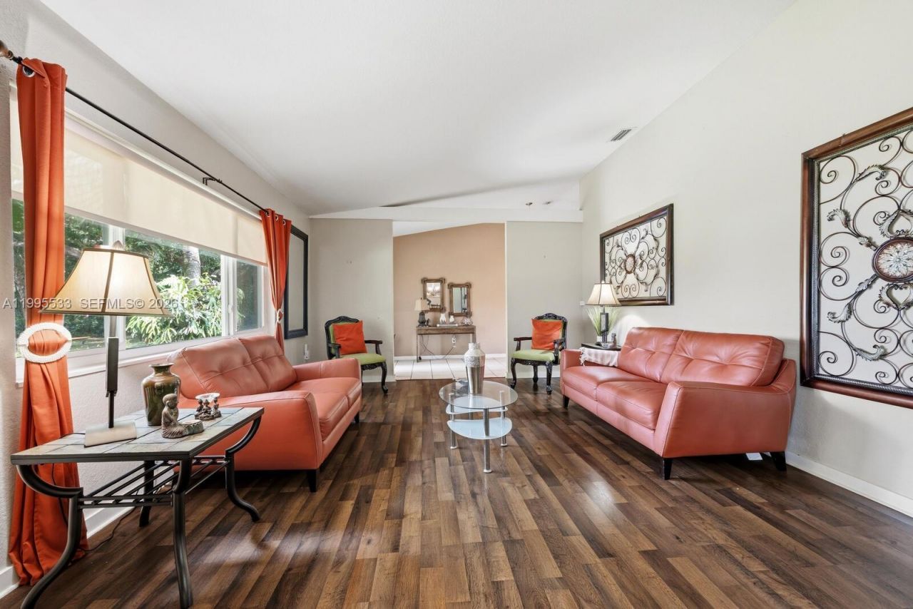 27521 SW 154th Ave , Homestead, FL 33032 Photo