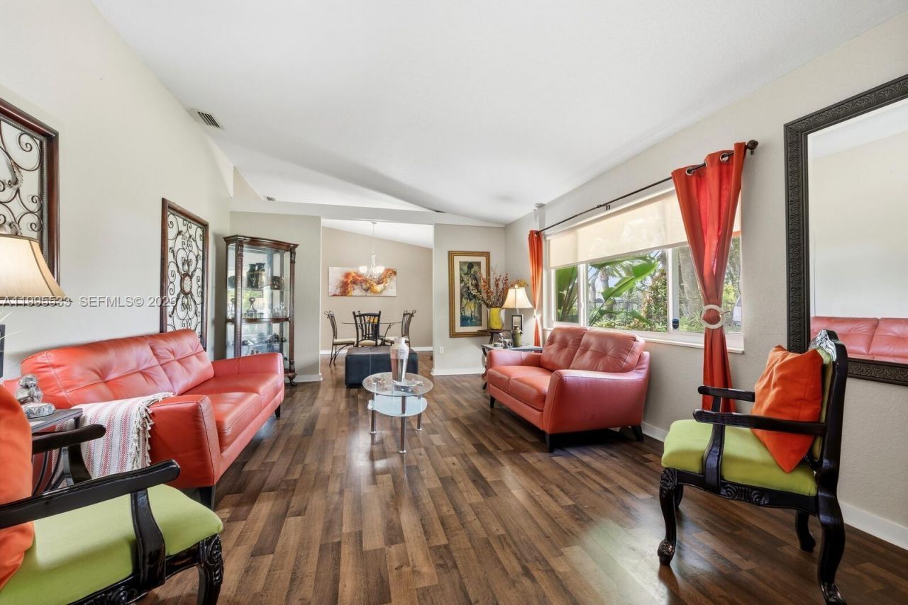 27521 SW 154th Ave , Homestead, FL 33032 Photo