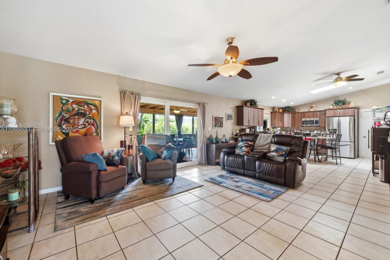 27521 SW 154th Ave , Homestead, FL 33032 Photo