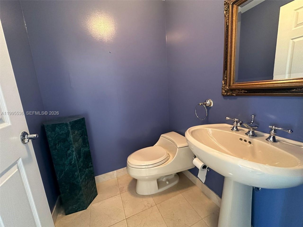 6001 N Ocean Dr, Unit 503, Hollywood, FL 33019 Photo