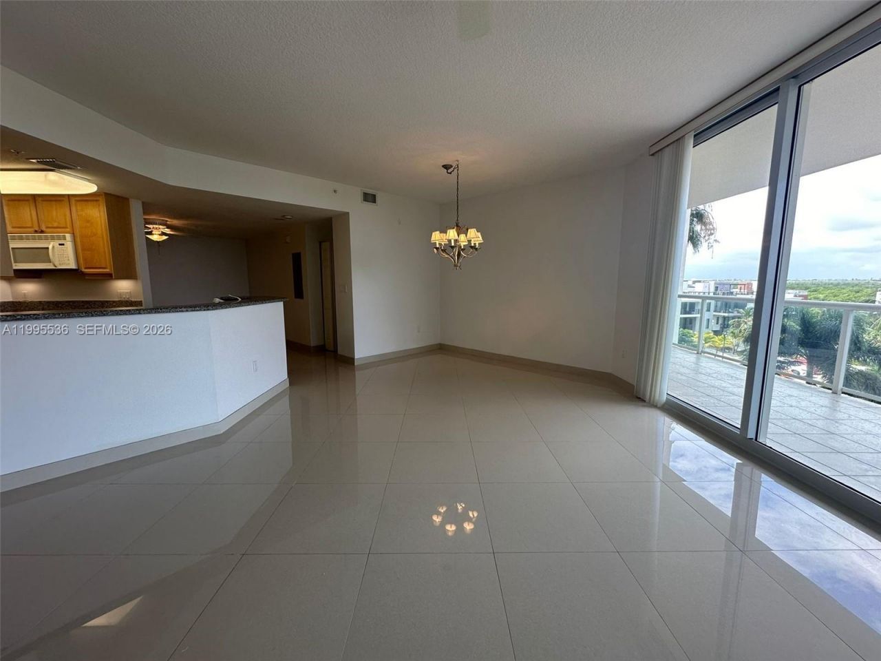 6001 N Ocean Dr, Unit 503, Hollywood, FL 33019 Photo