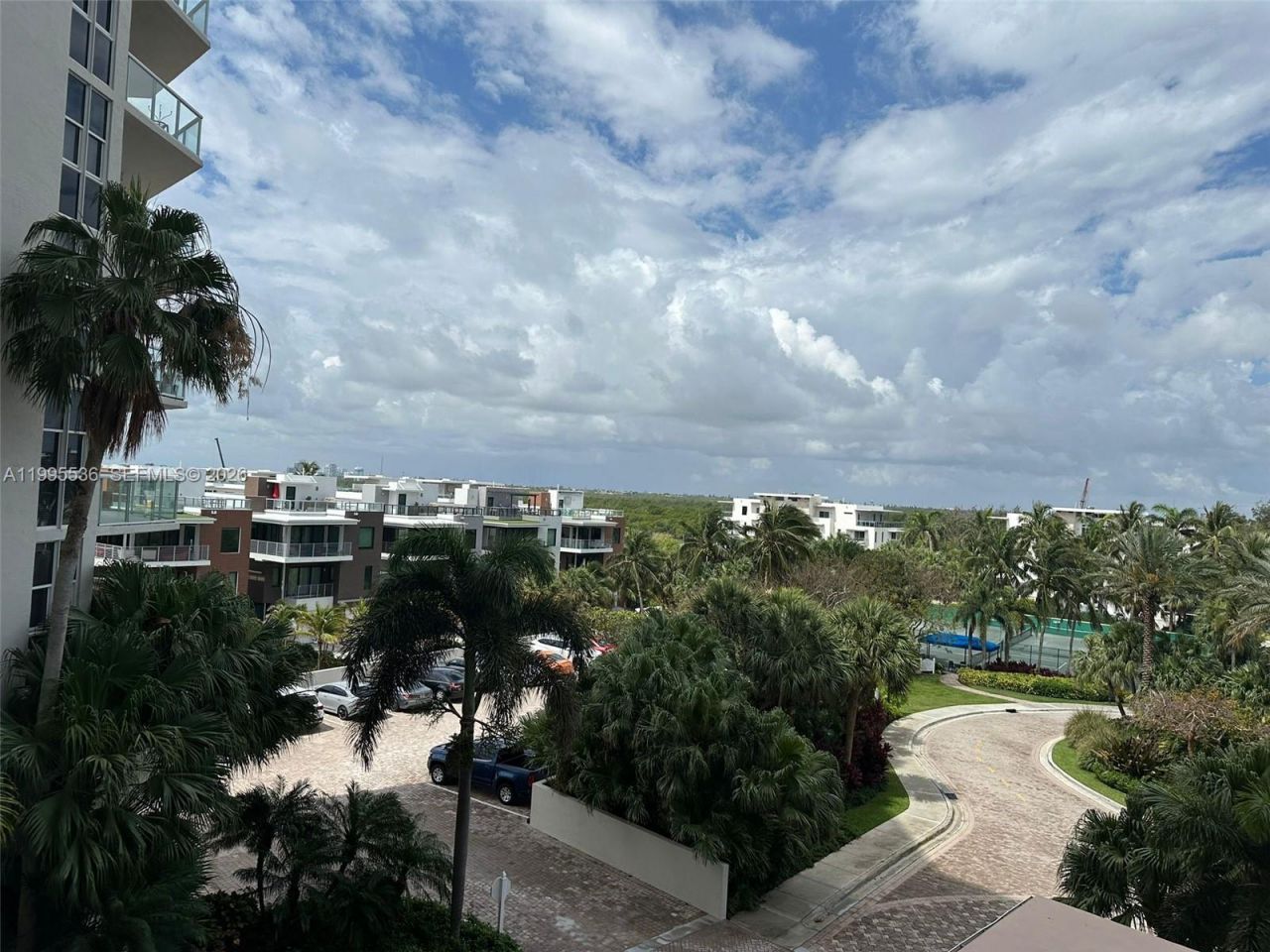 6001 N Ocean Dr, Unit 503, Hollywood, FL 33019 Photo