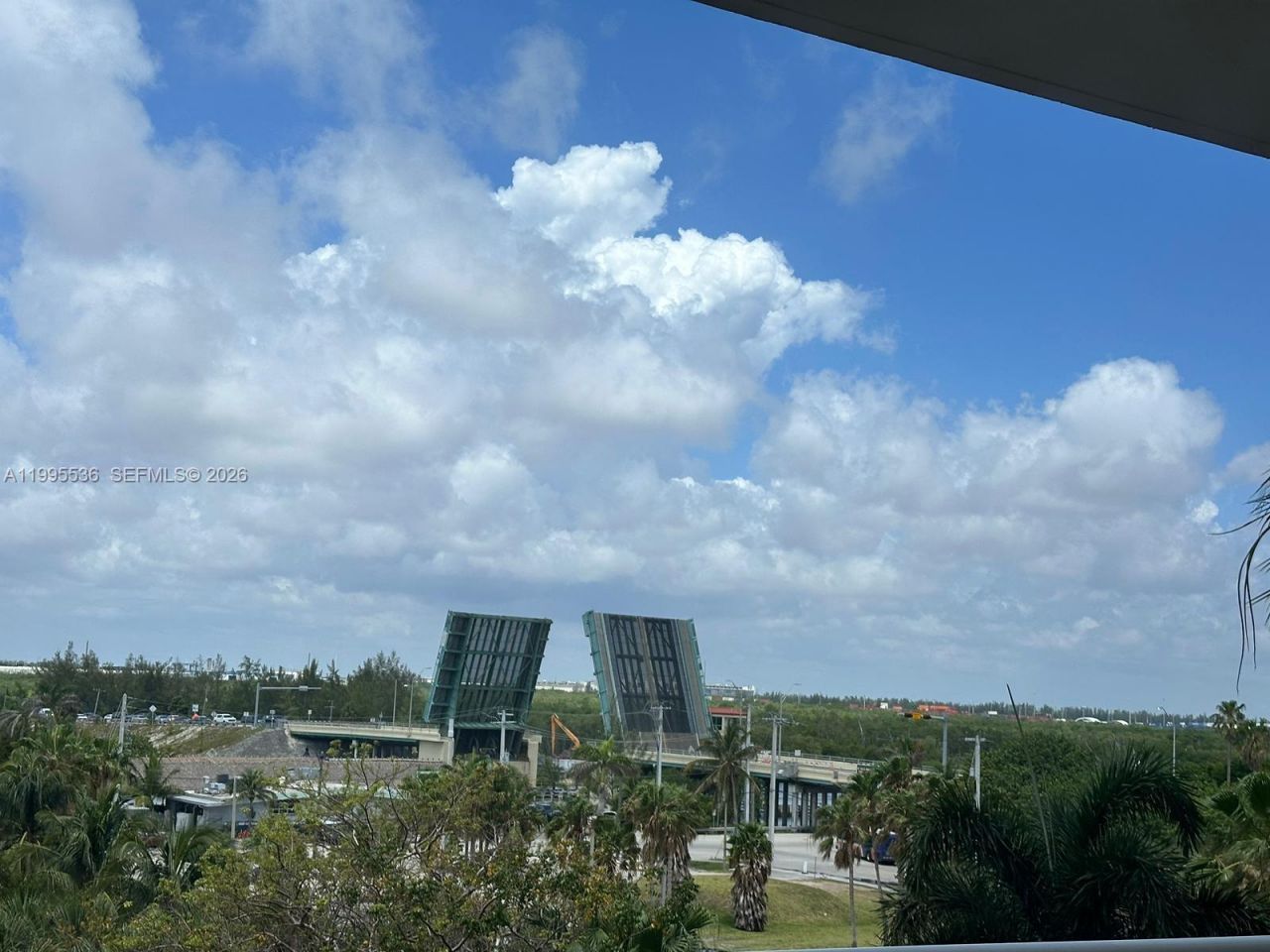 6001 N Ocean Dr, Unit 503, Hollywood, FL 33019 Photo