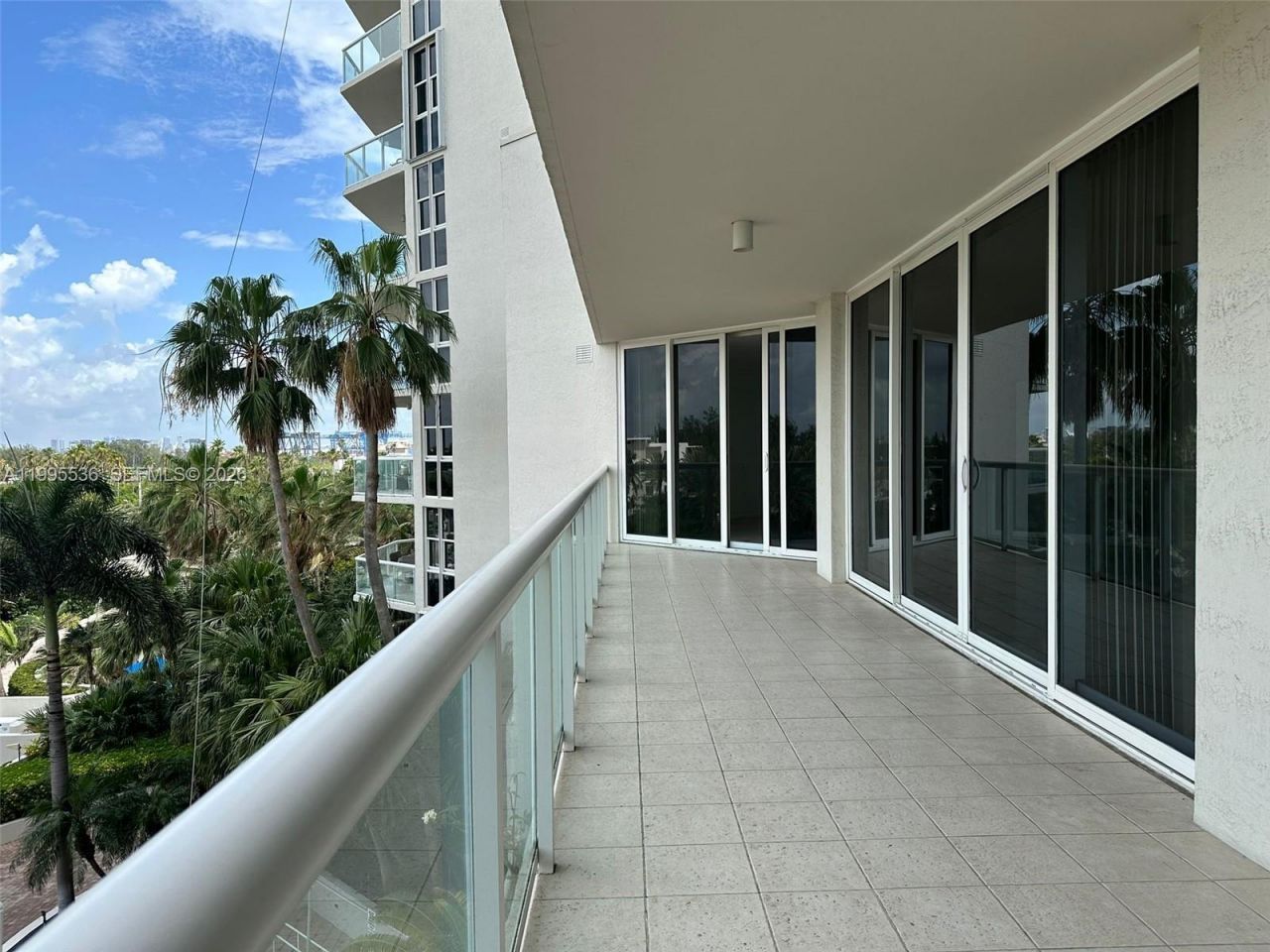 6001 N Ocean Dr, Unit 503, Hollywood, FL 33019 Photo