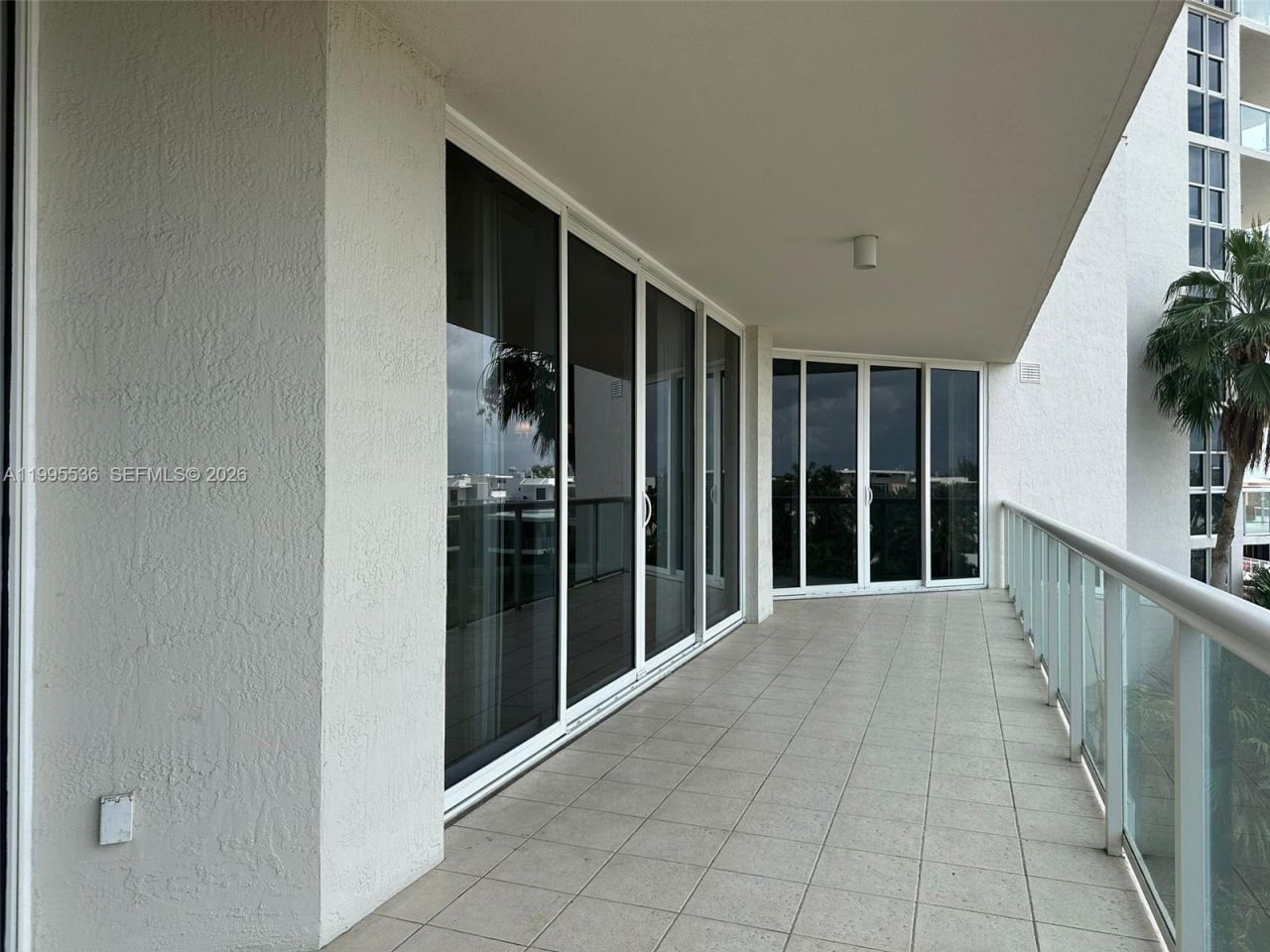 6001 N Ocean Dr, Unit 503, Hollywood, FL 33019 Photo