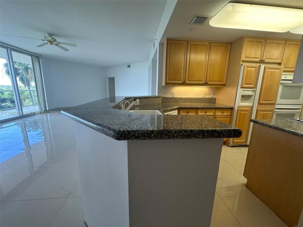 6001 N Ocean Dr, Unit 503, Hollywood, FL 33019 Photo