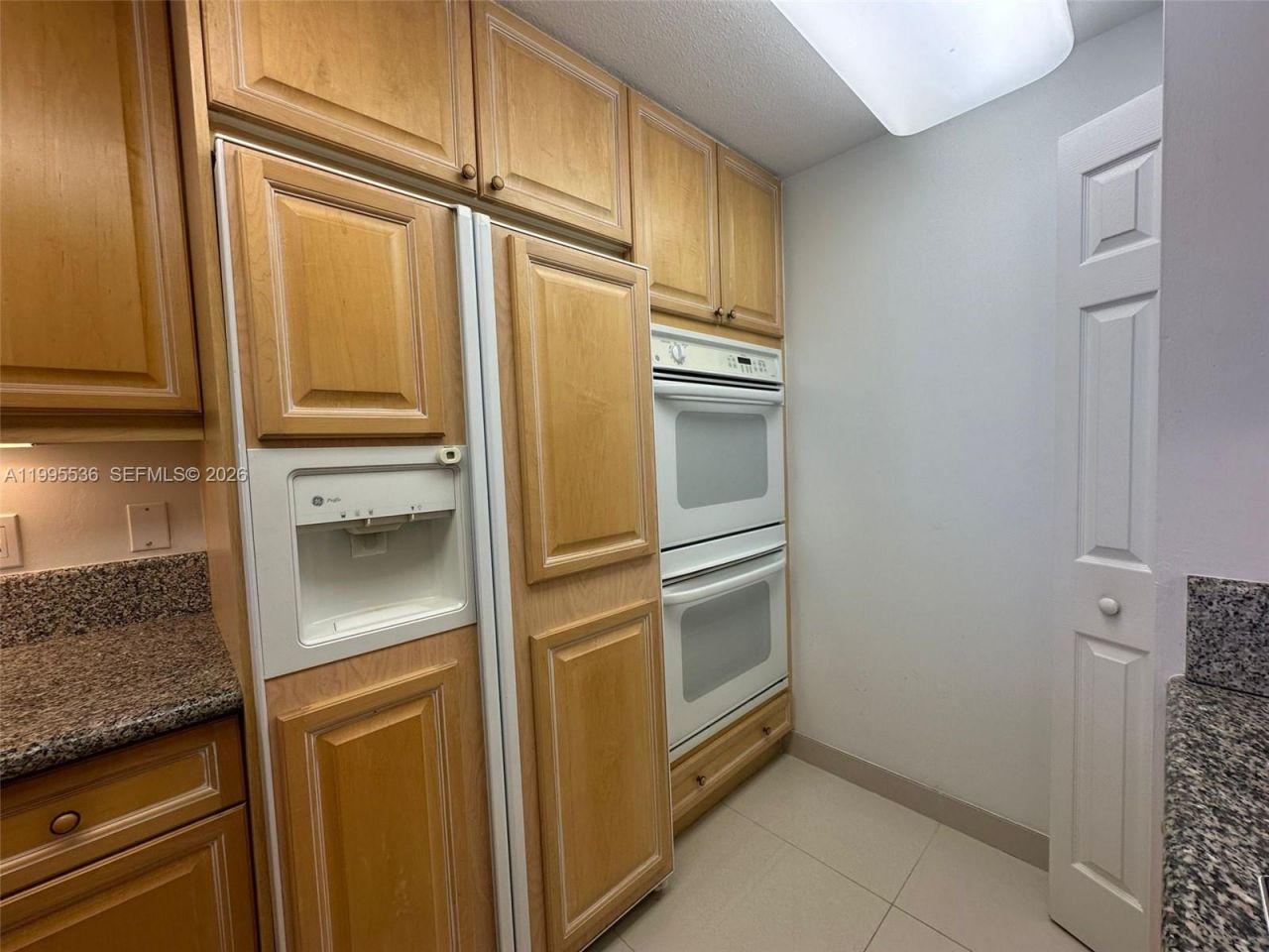 6001 N Ocean Dr, Unit 503, Hollywood, FL 33019 Photo