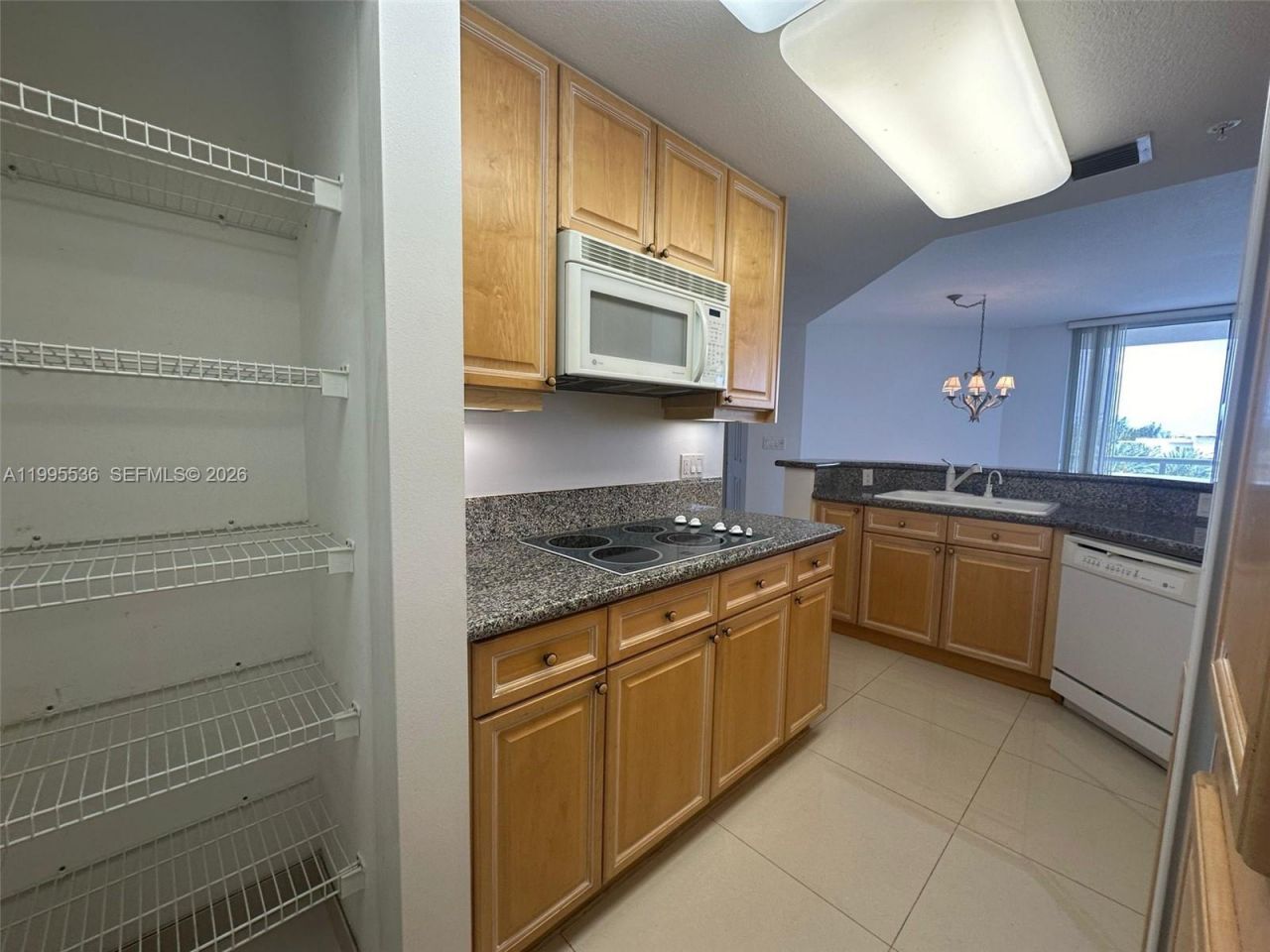 6001 N Ocean Dr, Unit 503, Hollywood, FL 33019 Photo