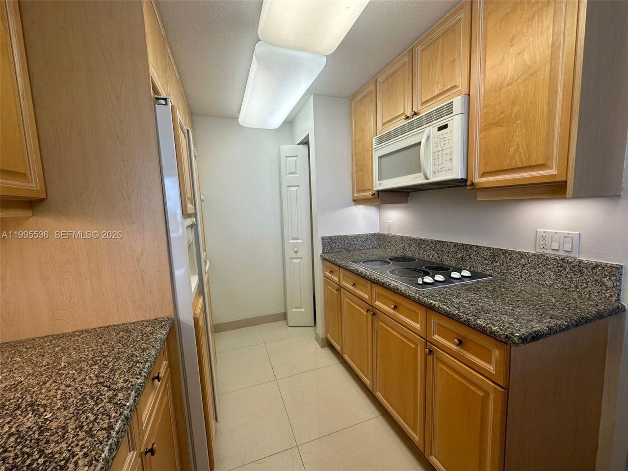 6001 N Ocean Dr, Unit 503, Hollywood, FL 33019 Photo