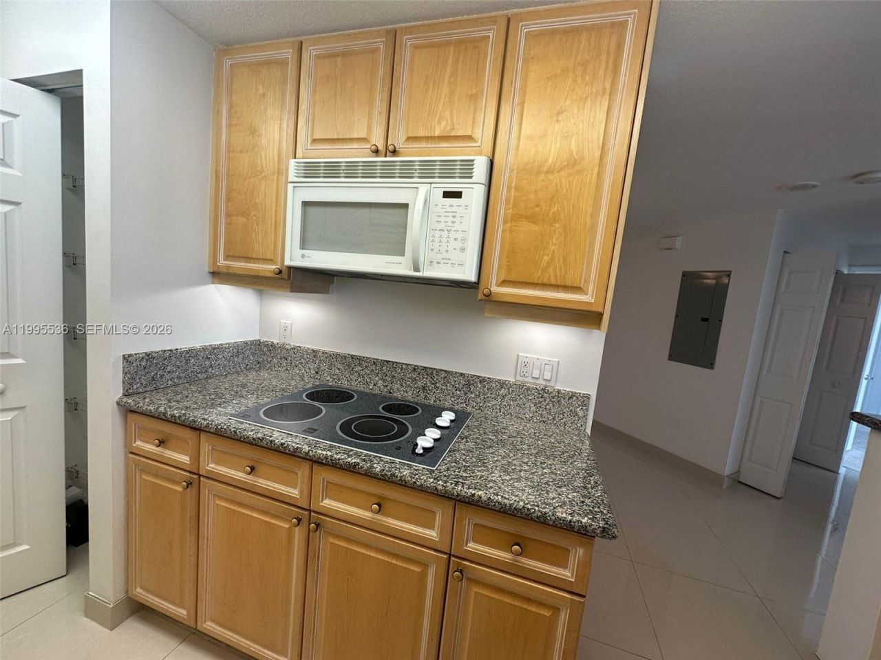 6001 N Ocean Dr, Unit 503, Hollywood, FL 33019 Photo