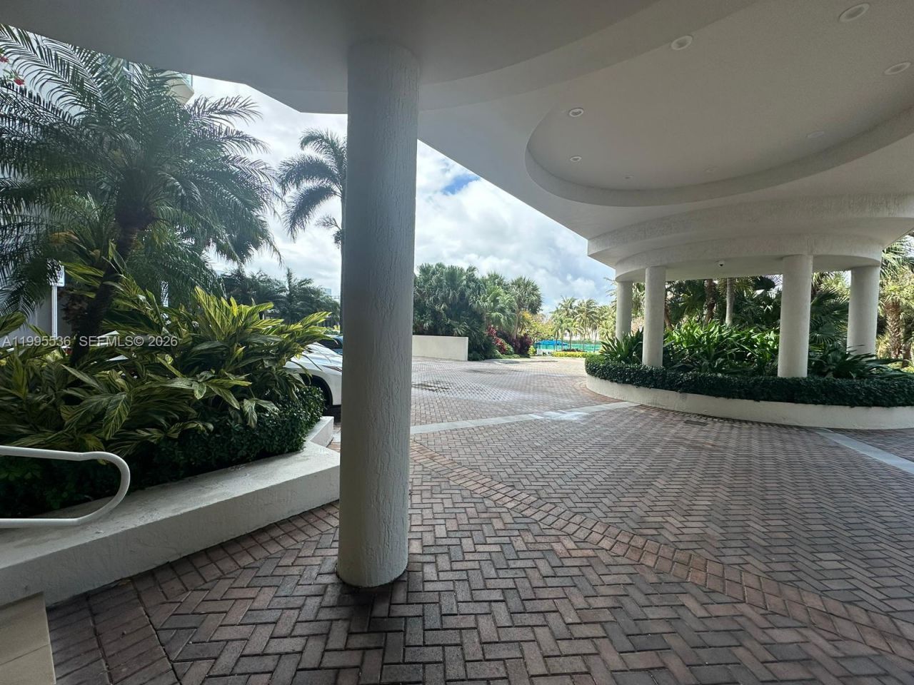 6001 N Ocean Dr, Unit 503, Hollywood, FL 33019 Photo