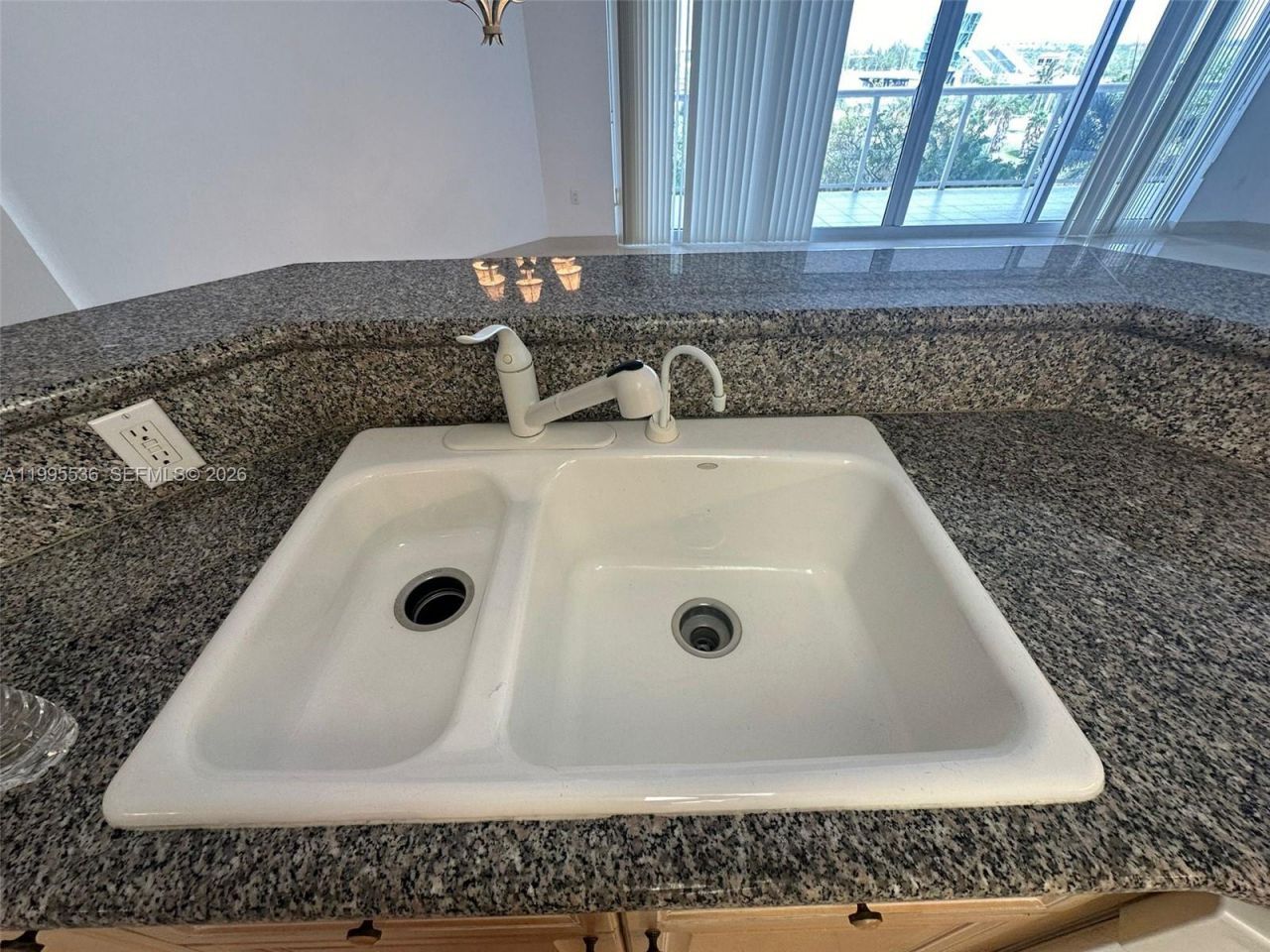 6001 N Ocean Dr, Unit 503, Hollywood, FL 33019 Photo