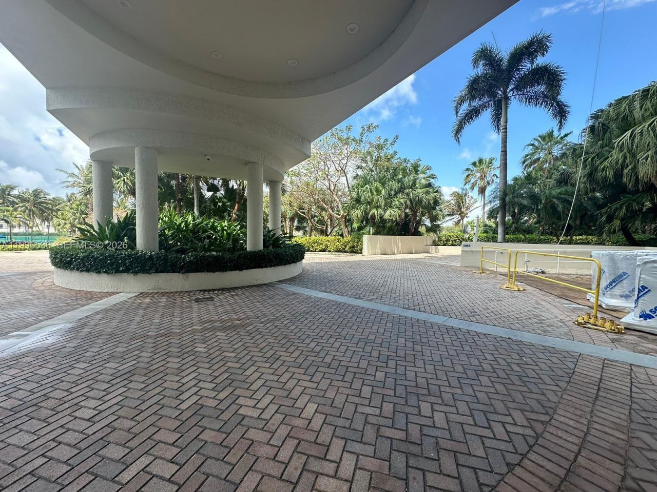 6001 N Ocean Dr, Unit 503, Hollywood, FL 33019 Photo
