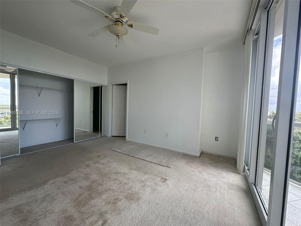 6001 N Ocean Dr, Unit 503, Hollywood, FL 33019 Photo