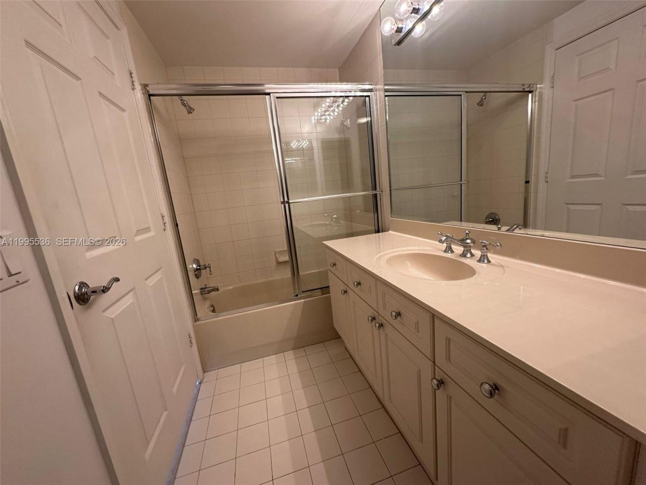 6001 N Ocean Dr, Unit 503, Hollywood, FL 33019 Photo