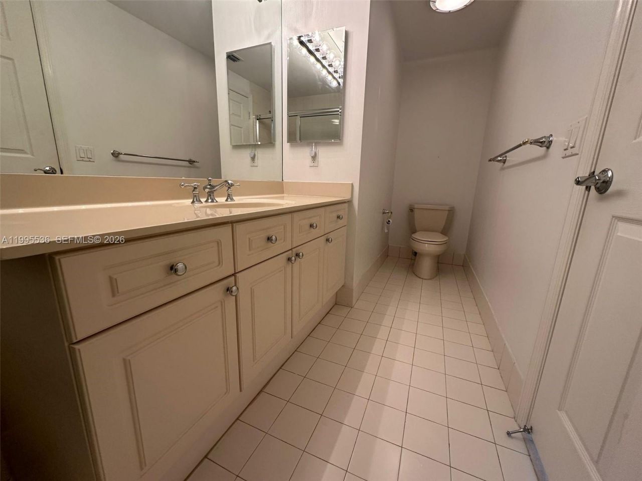 6001 N Ocean Dr, Unit 503, Hollywood, FL 33019 Photo