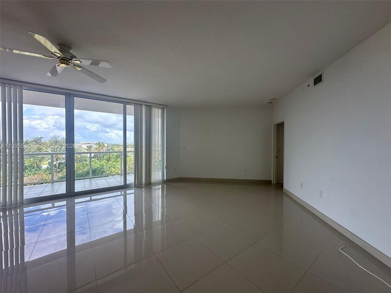 6001 N Ocean Dr, Unit 503, Hollywood, FL 33019 Photo