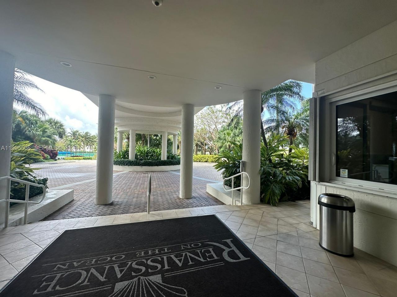 6001 N Ocean Dr, Unit 503, Hollywood, FL 33019 Photo