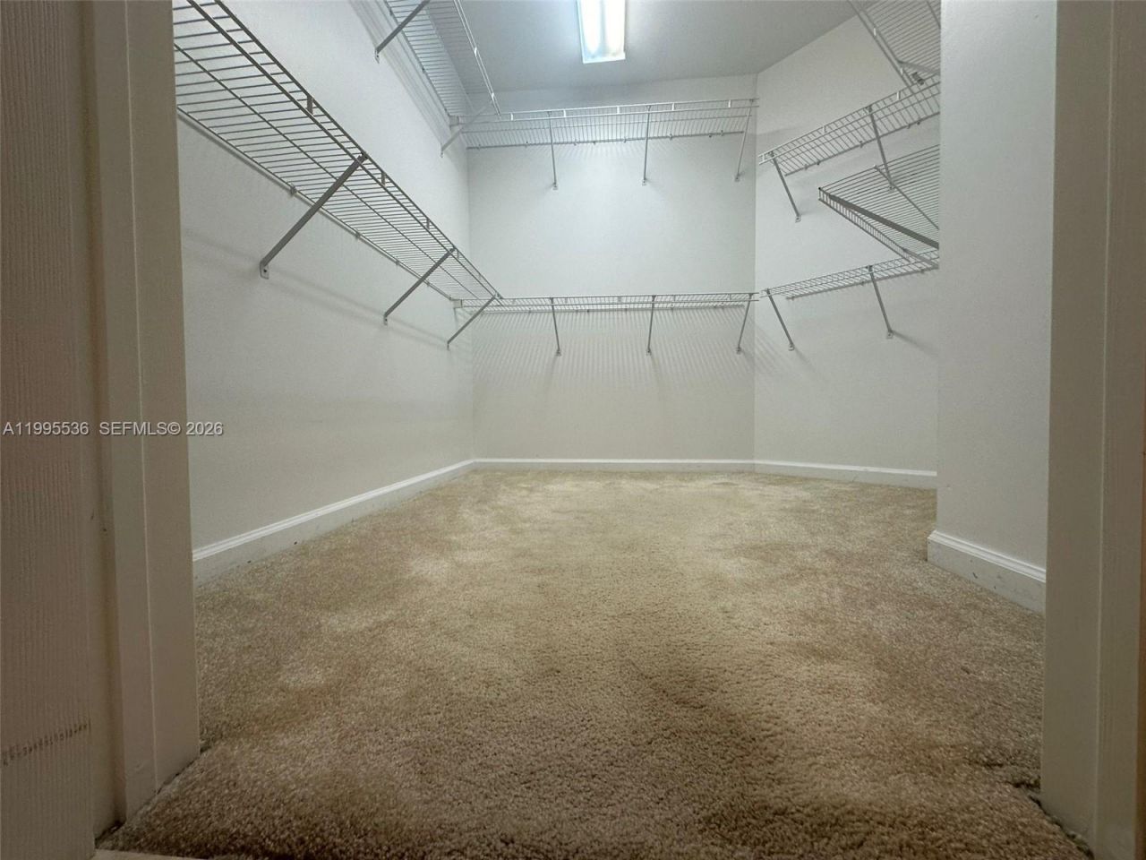 6001 N Ocean Dr, Unit 503, Hollywood, FL 33019 Photo