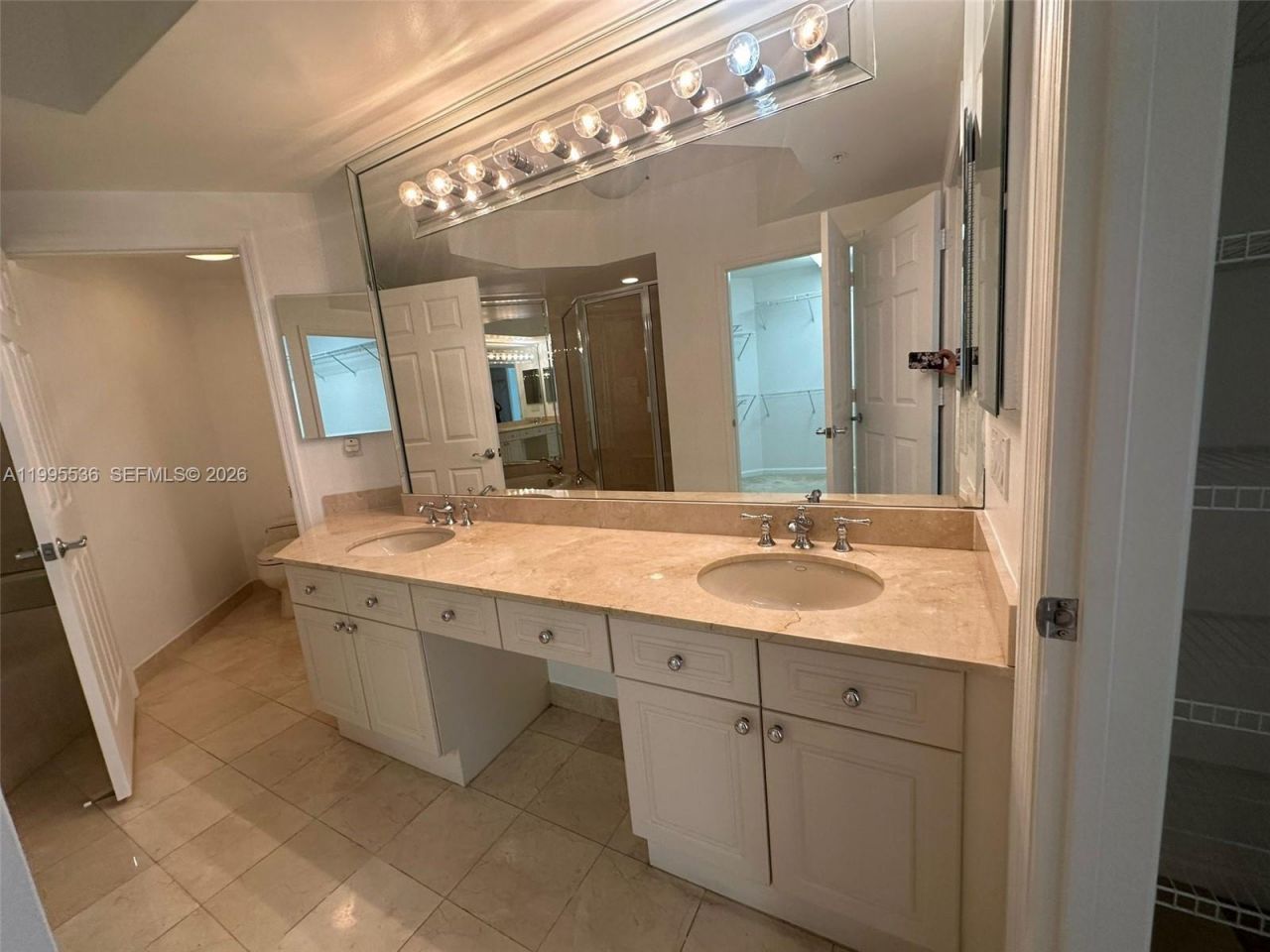 6001 N Ocean Dr, Unit 503, Hollywood, FL 33019 Photo