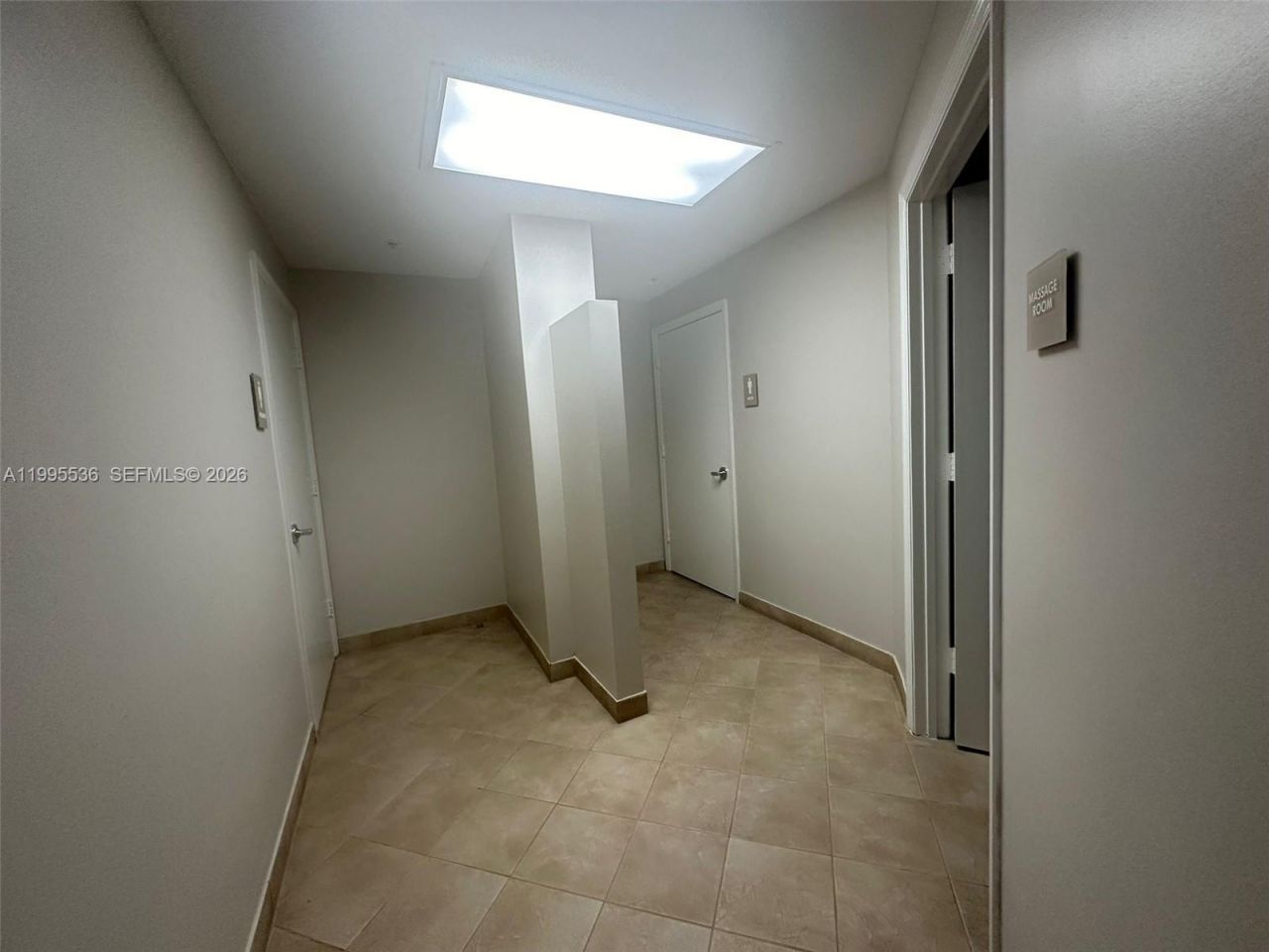 6001 N Ocean Dr, Unit 503, Hollywood, FL 33019 Photo