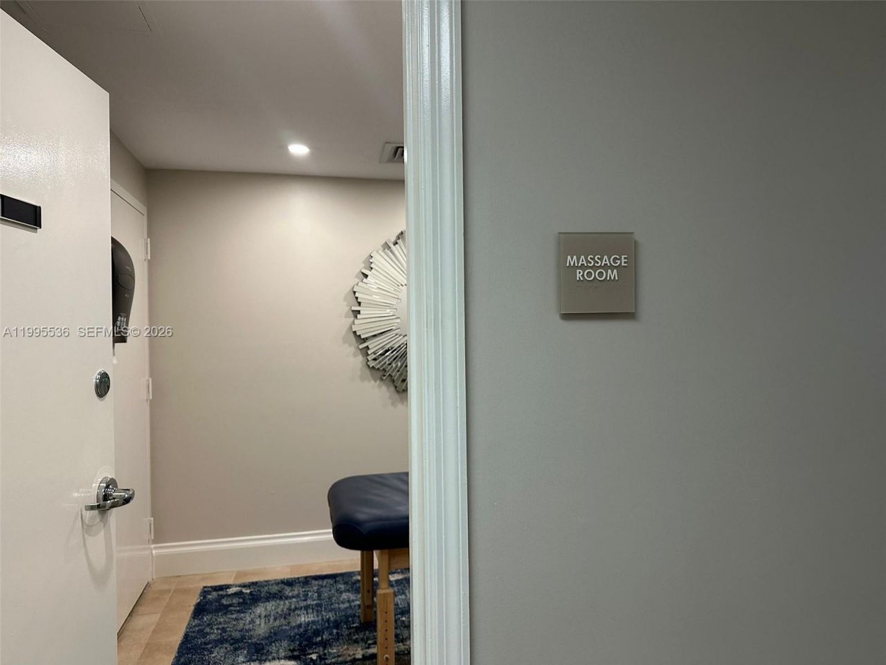 6001 N Ocean Dr, Unit 503, Hollywood, FL 33019 Photo