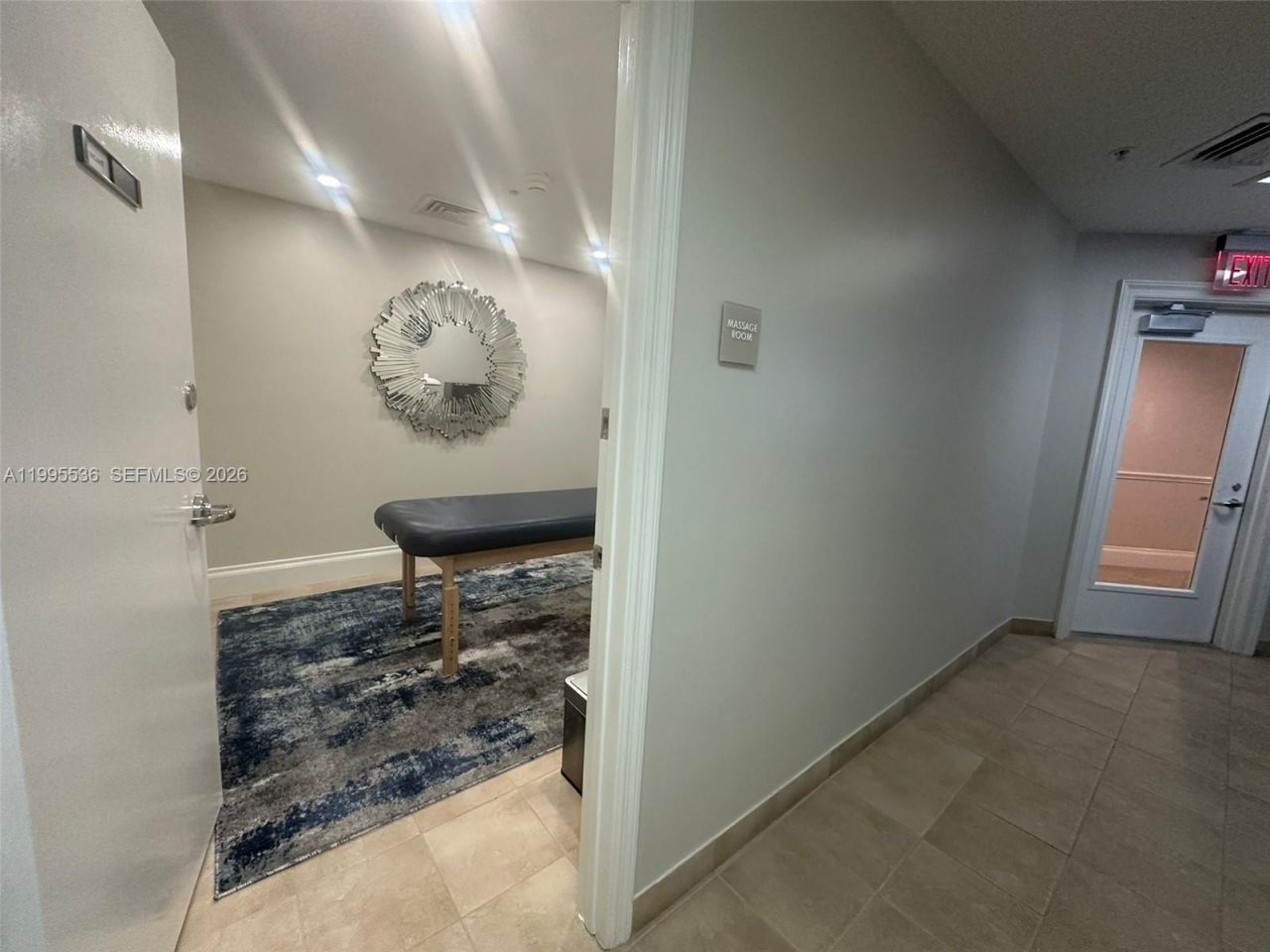 6001 N Ocean Dr, Unit 503, Hollywood, FL 33019 Photo