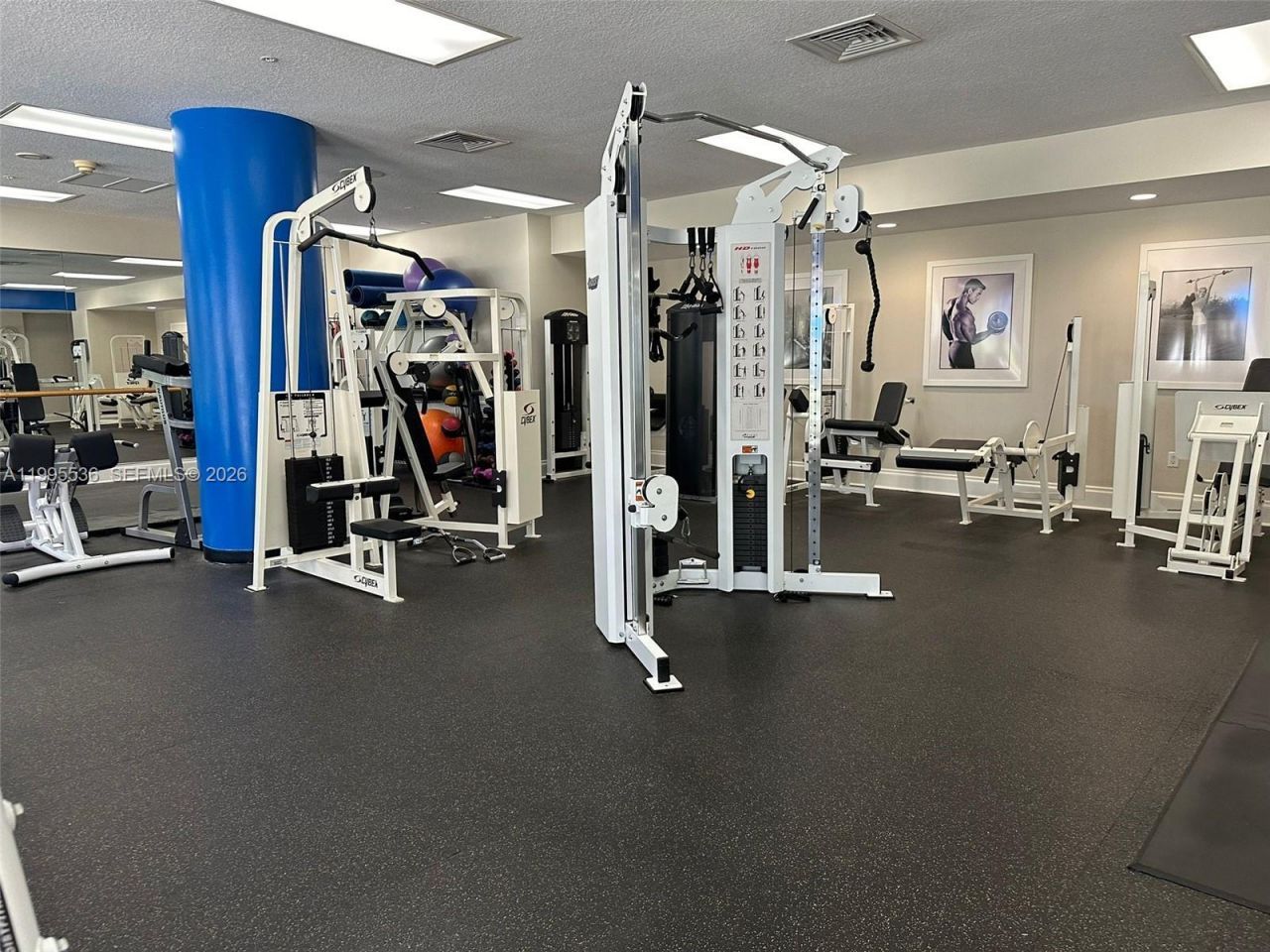 6001 N Ocean Dr, Unit 503, Hollywood, FL 33019 Photo