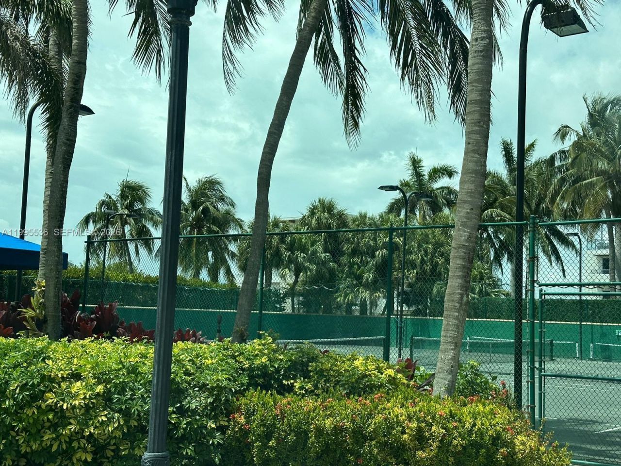 6001 N Ocean Dr, Unit 503, Hollywood, FL 33019 Photo