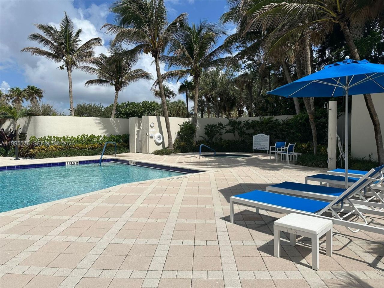 6001 N Ocean Dr, Unit 503, Hollywood, FL 33019 Photo