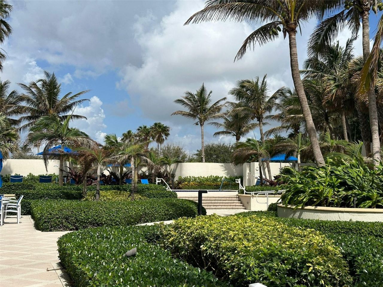 6001 N Ocean Dr, Unit 503, Hollywood, FL 33019 Photo