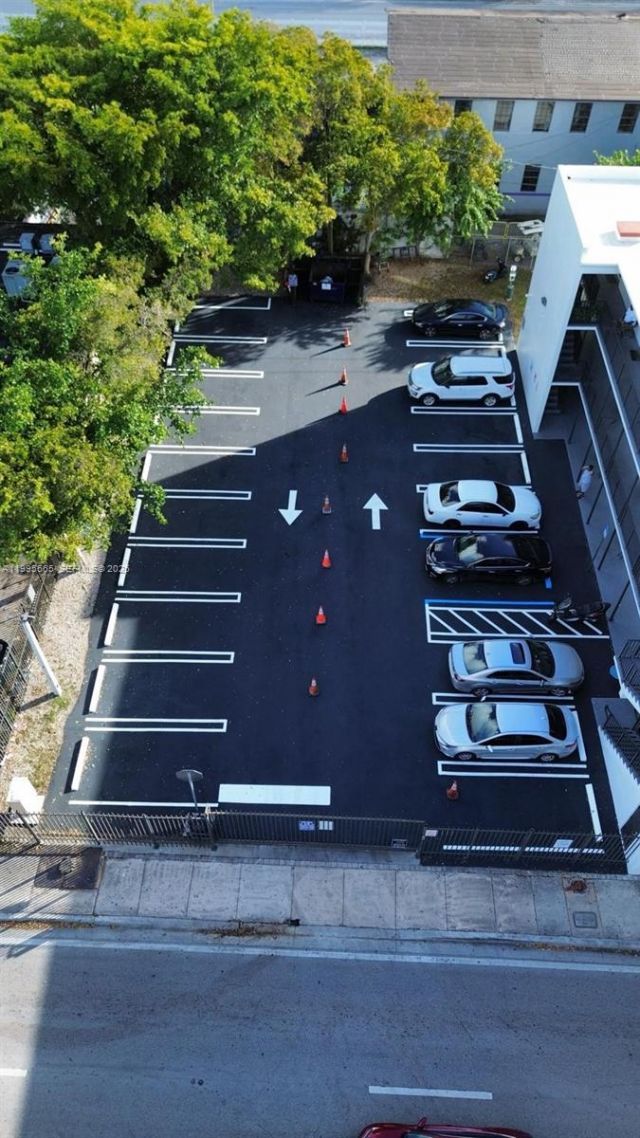 1130 NW 62nd St, Unit 15, Miami, FL 33150 Photo