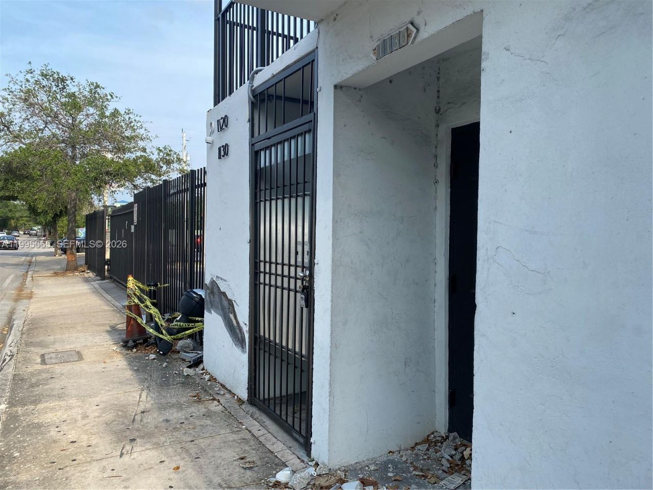 1130 NW 62nd St, Unit 15, Miami, FL 33150 Photo