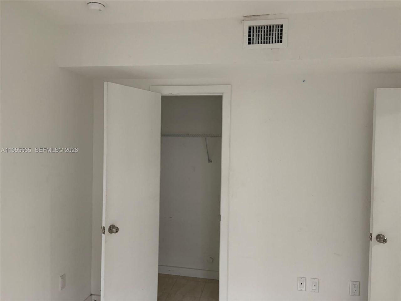 1130 NW 62nd St, Unit 15, Miami, FL 33150 Photo