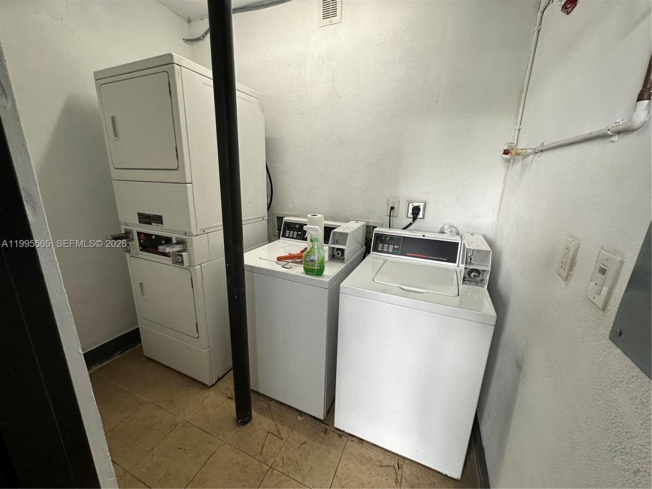 1130 NW 62nd St, Unit 15, Miami, FL 33150 Photo