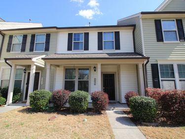 4436 Iyar Way, Wake Forest, NC 27587