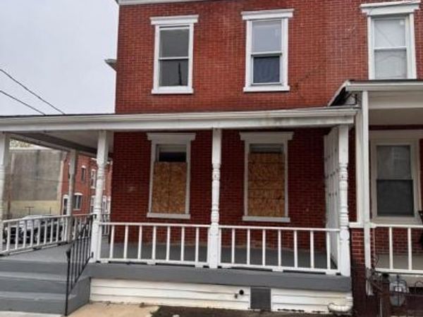 1010 N LOMBARD STREET, WILMINGTON, DE 19801