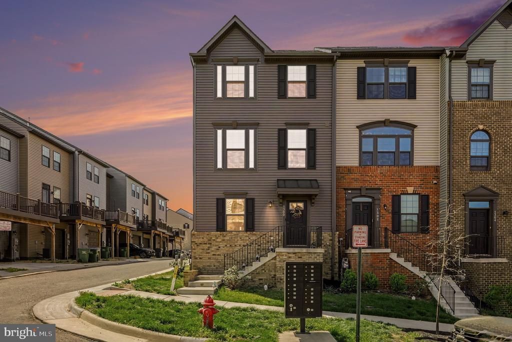 1300 Depot Lane, Fredericksburg, VA 22401 Main Photo