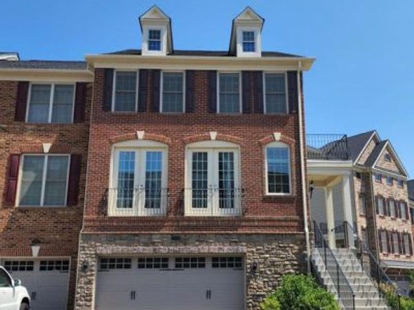 25020 CAMBRIDGE HILL TERRACE, CHANTILLY, VA 20152