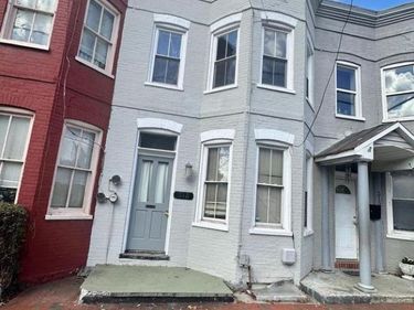 313 N KENT STREET , WINCHESTER, VA 22601