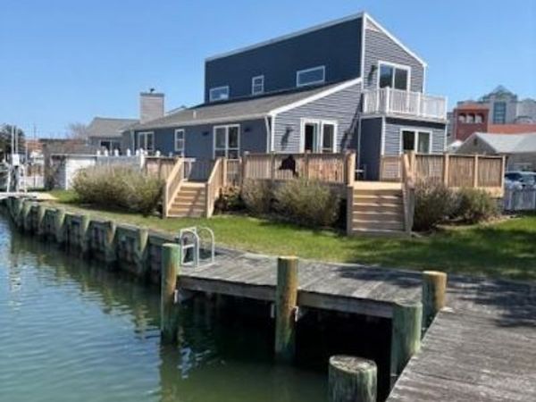 216 KINGFISH ROAD, OCEAN CITY, MD 21842