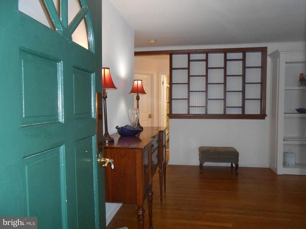 259 STATION DRIVE , FORKED RIVER, NJ 08731