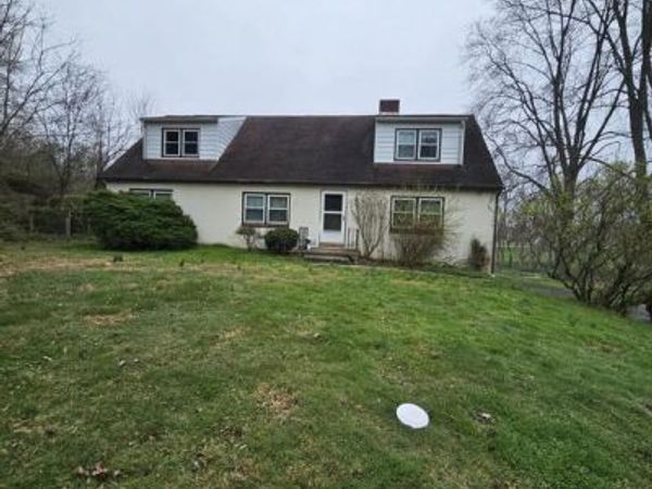 2004 KINGS ROW ROAD, OXFORD, PA 19363