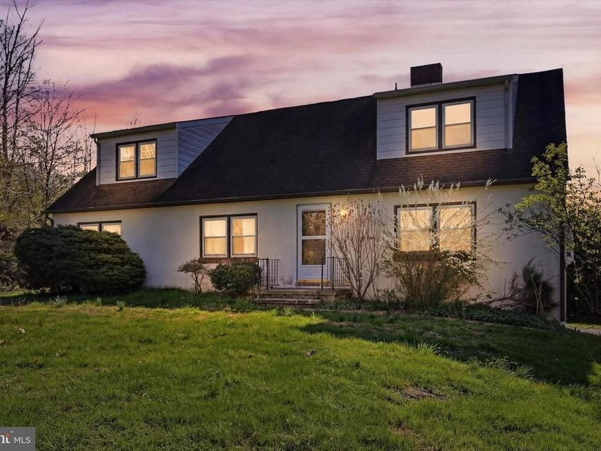 2004 Kings Row Road, Oxford, PA 19363 Main Photo