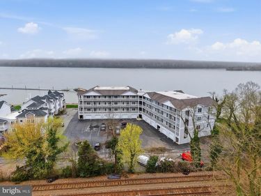 110 ROWLAND DRIVE, PORT DEPOSIT, MD 21904