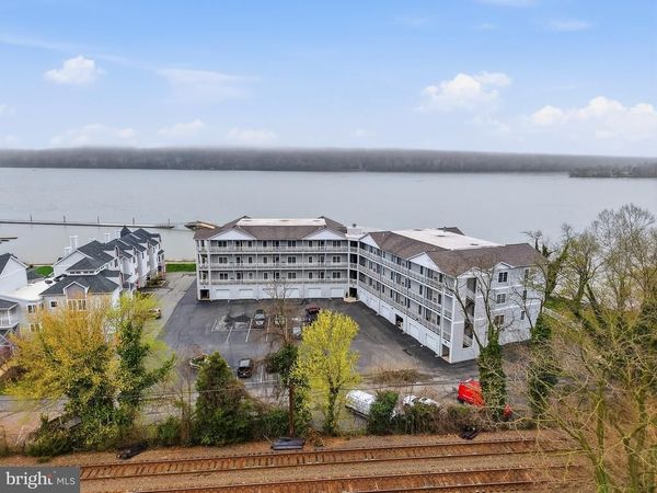 110 ROWLAND DRIVE, PORT DEPOSIT, MD 21904