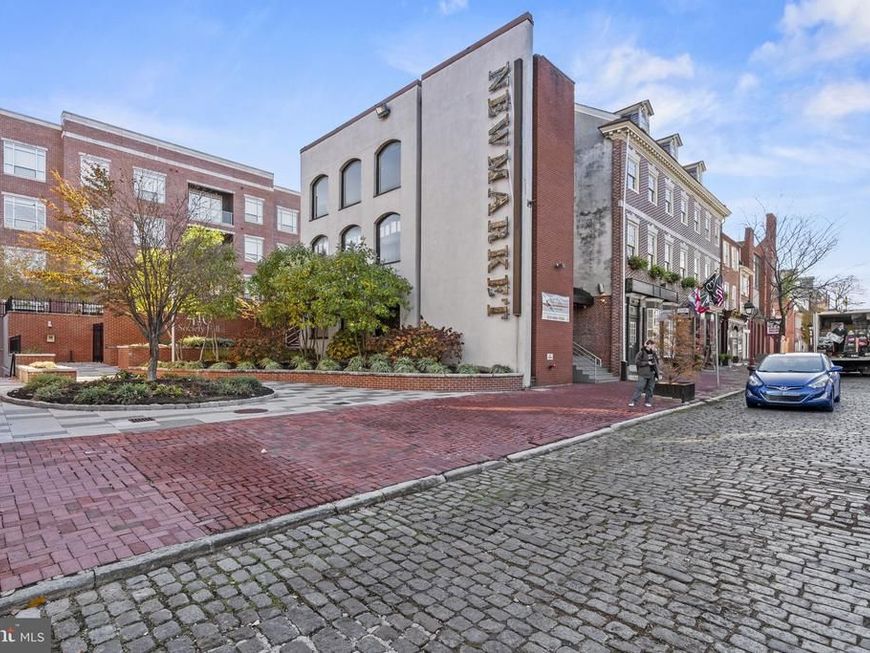 419 S 2nd Street, Philadelphia, PA 19147 Main Photo